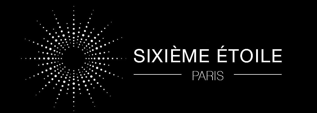 logo-sixieme-etoile