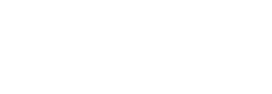 Sixième Étoile