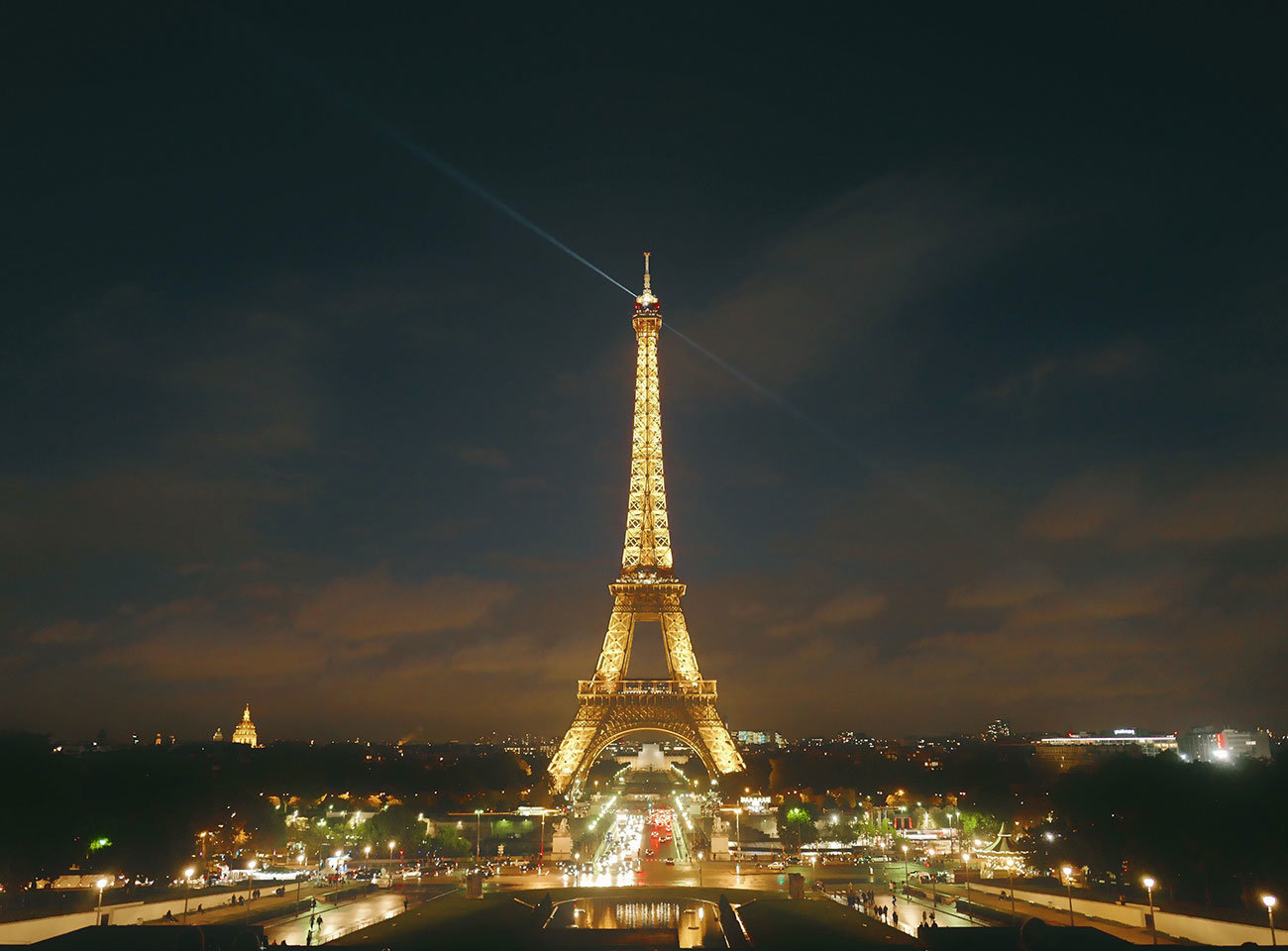 tour-eiffel