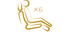 passagers-prestation-a-bord