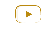 youtubeprestation-a-bord