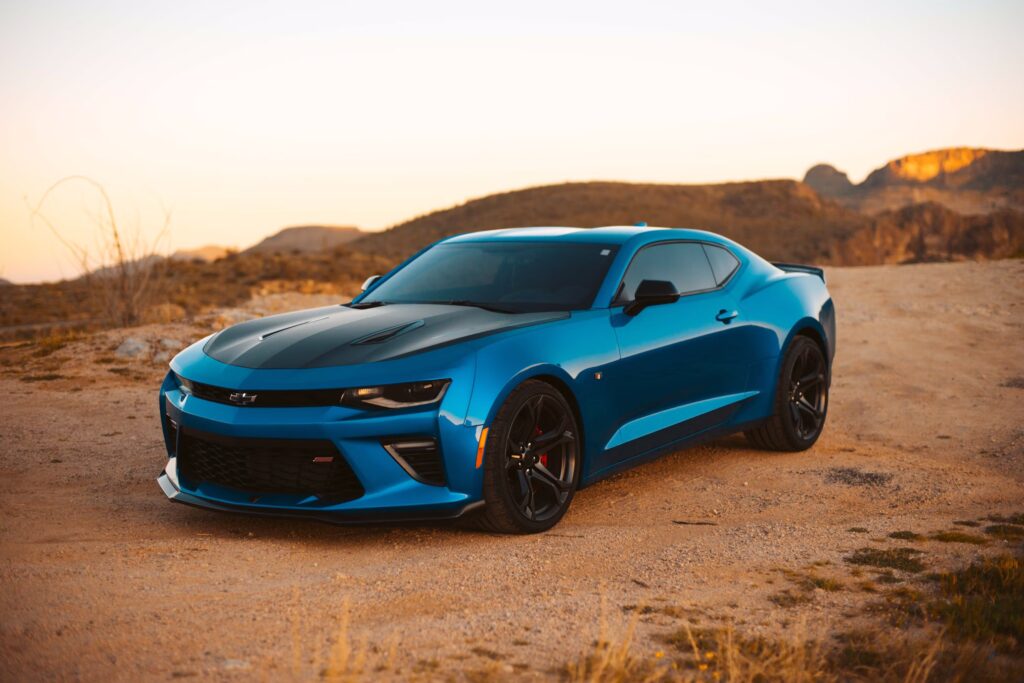voiture-sport