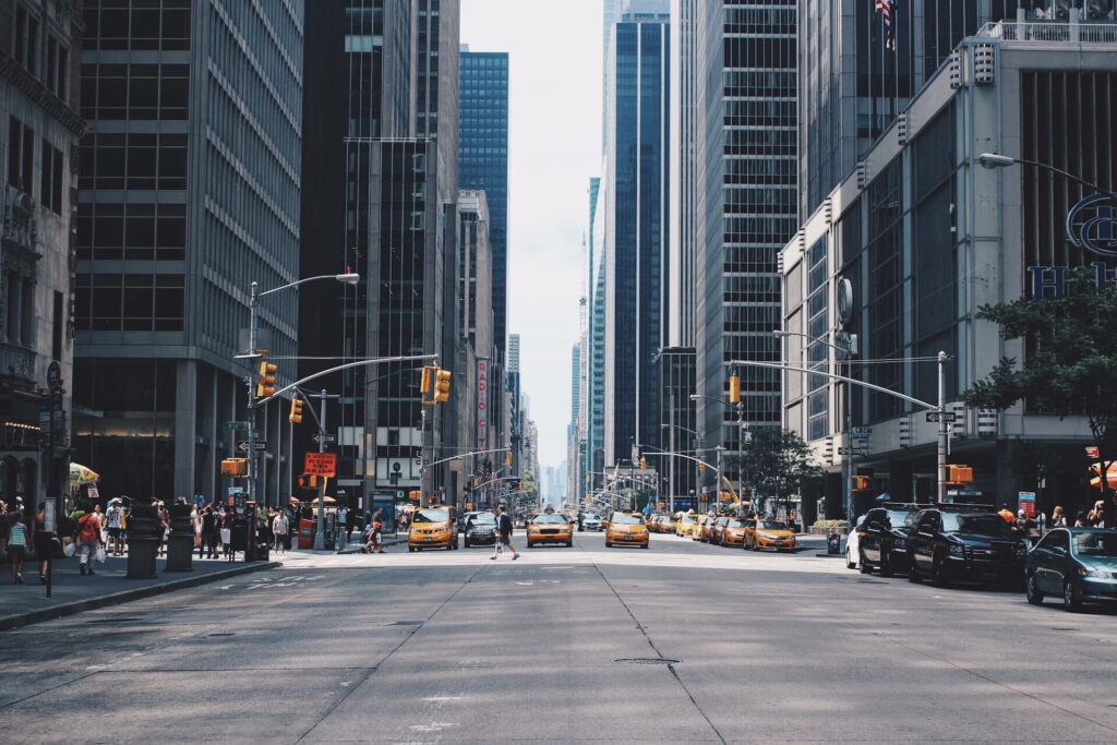 new-york
