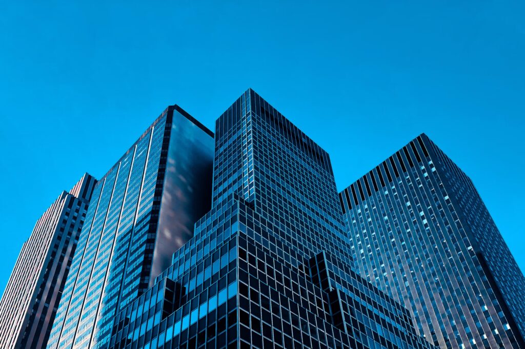 ville-building