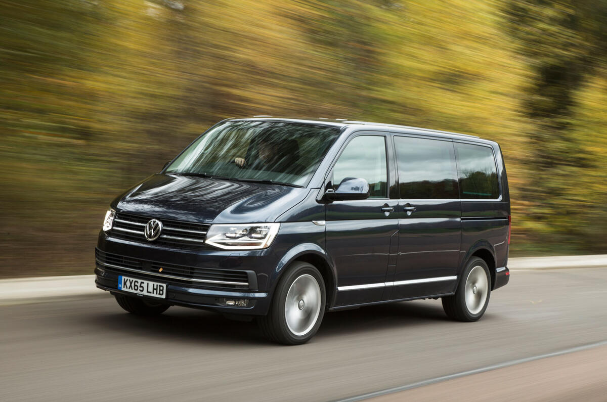 vw-caravelle