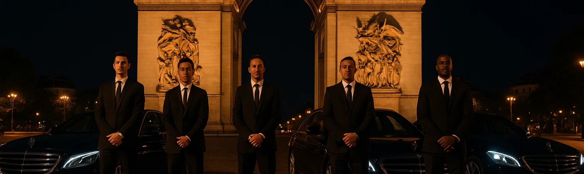equipe-chauffeurs
