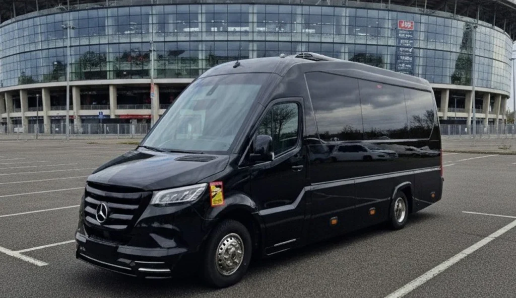 sprinter-minibus-exterieur