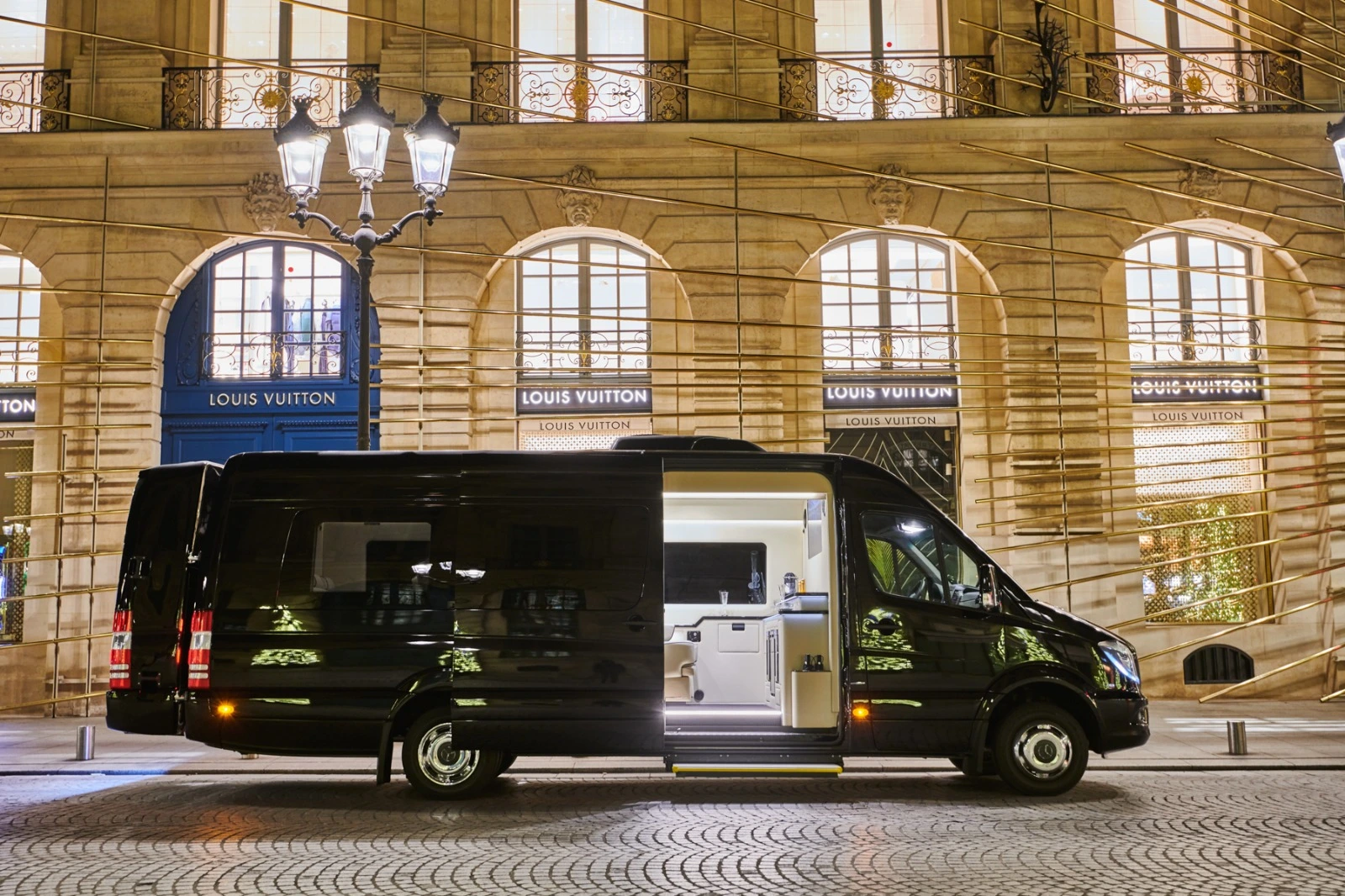 sprinter-vip-transport-exterieur